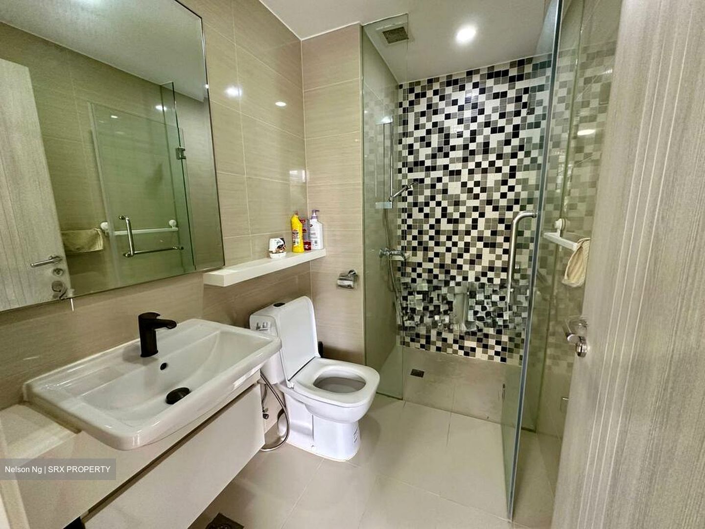 Sea Esta (D18), Condominium #498772771